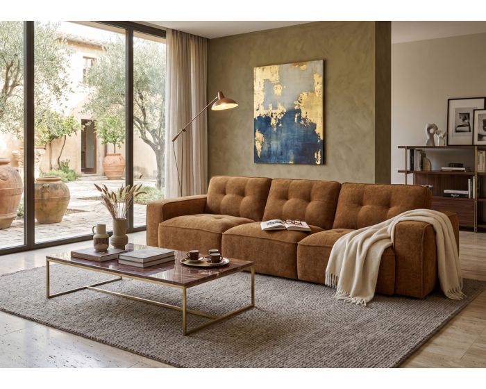 Modica Maxi Sofa