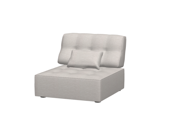 Fama Arianne Love Single Module 'A'