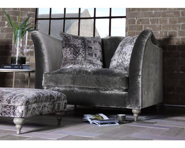 Spink & Edgar Monique Snuggler