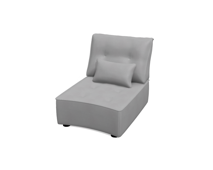 Fama Arianne Love Single Module 'N'