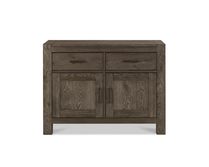 Brienne Narrow Sideboard