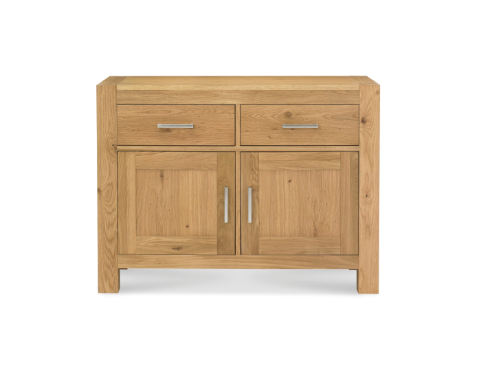 Brienne Light Narrow Sideboard
