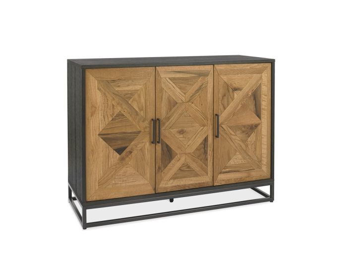 Bombay Narrow Sideboard