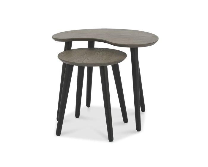 Georgetown Nest of Tables