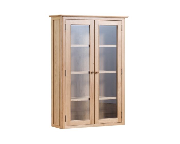 Scandi Dining Small Sideboard Top