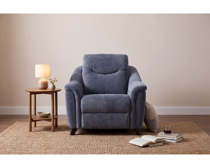 G Plan Olivia Armchair