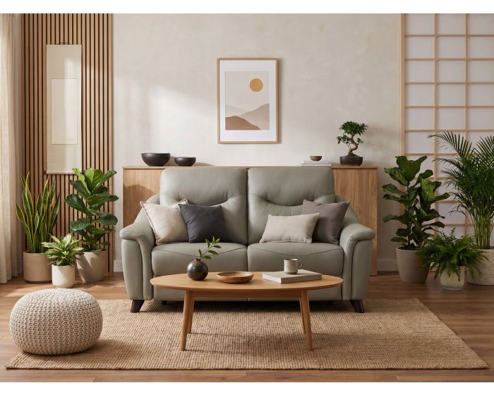 G Plan Olivia Small Sofa