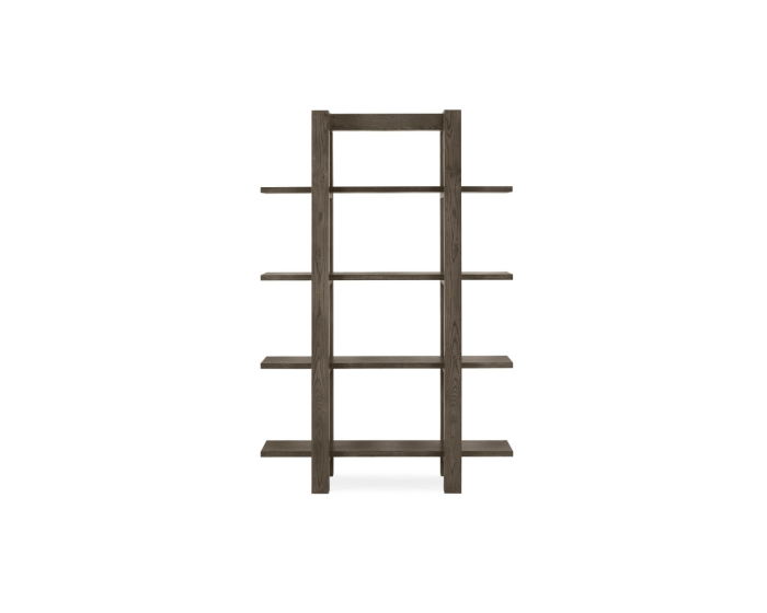 Brienne Open Shelf Unit