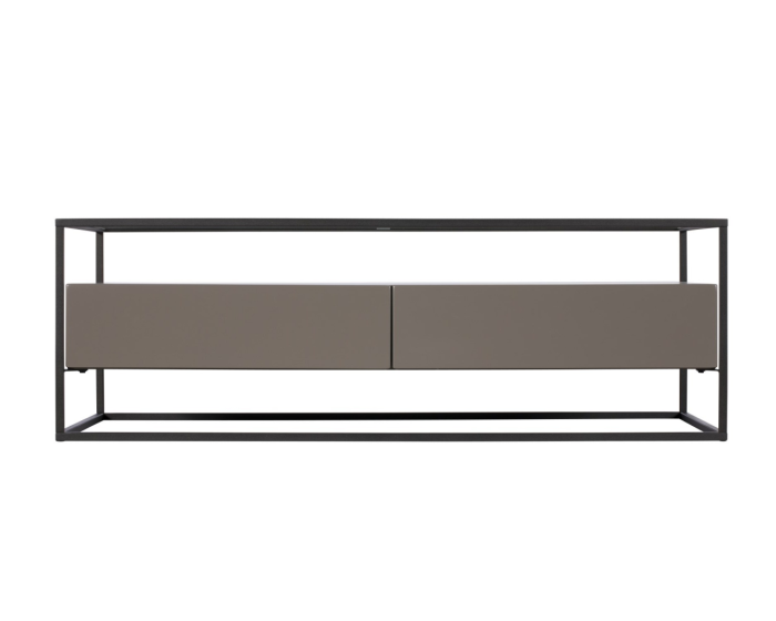 Harris Coffee Table (Painted)