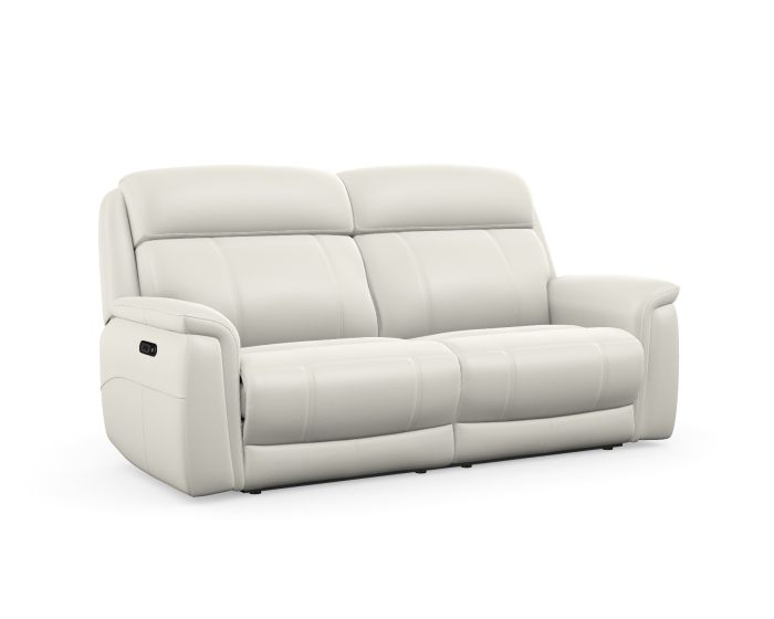 La-Z-Boy Paris 3 Seater Sofa