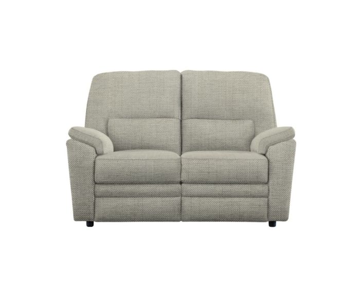 Parker Knoll Hampton 2 Seater Sofa