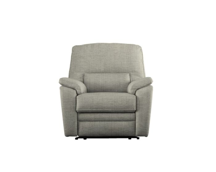 Parker Knoll Hampton Armchair