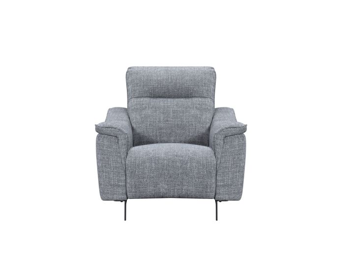 Pasadena Power Recliner Armchair