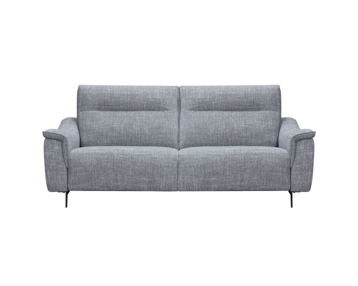 Pasadena 3 Seater Power Recliner Sofa