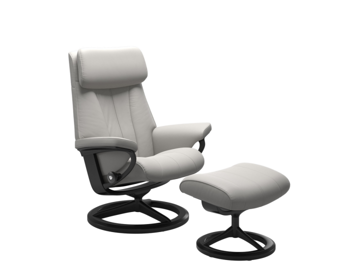Stressless Paul Signature Chair