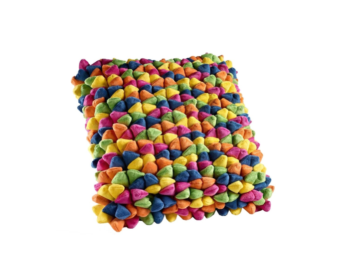 Dreamweavers Pebble Multi Cushion