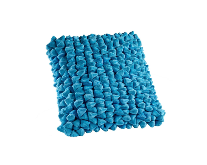 Dreamweavers Pebble Ocean Cushion