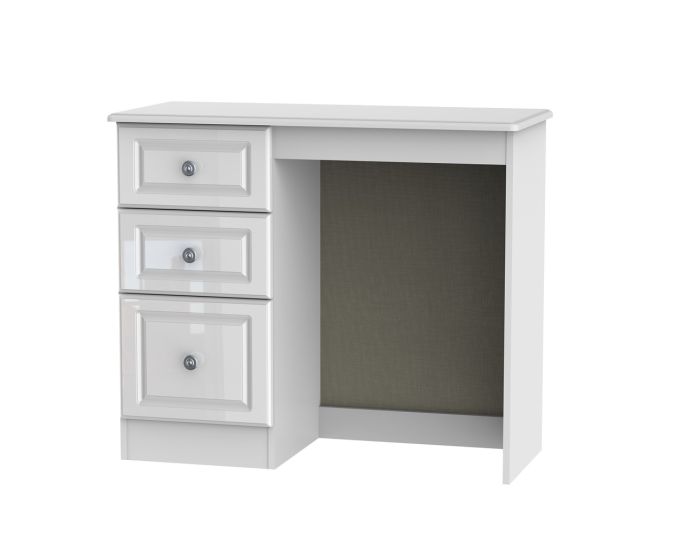 Pembroke Vanity Desk