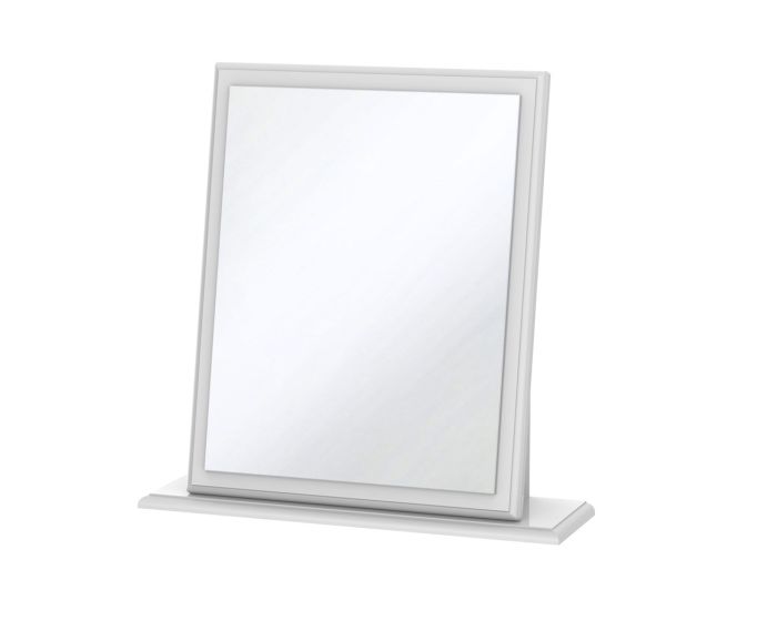 Pembroke Mirror