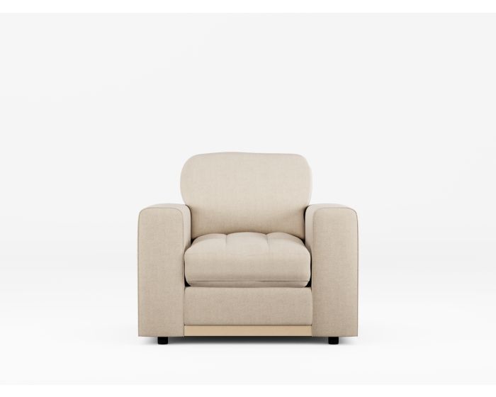 Perth Armchair
