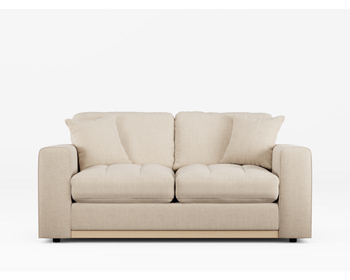 Perth 2 Seater Sofa