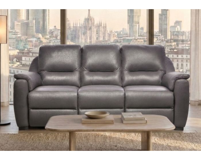 Pescara Large Sofa