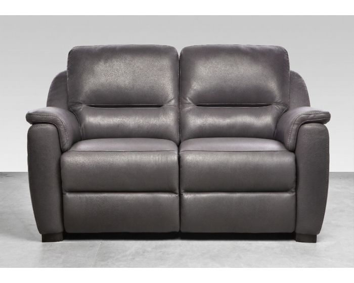 Pescara Loveseat