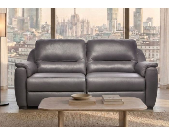 Pescara Sofa