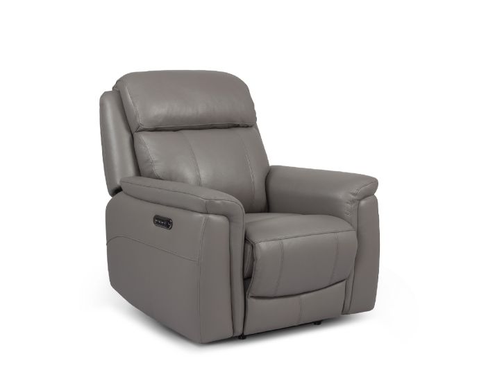 La-Z-Boy Paris Armchair