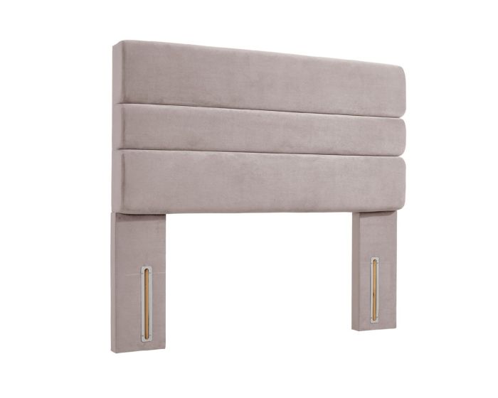 Harrison Spinks Phoenix Headboard
