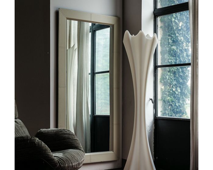 Cattelan Italia Photo Rectangular Mirror