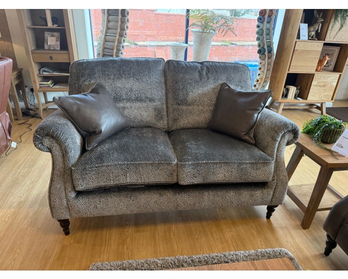 Clearance Parker Knoll Eastbury 2 Seater Sofa