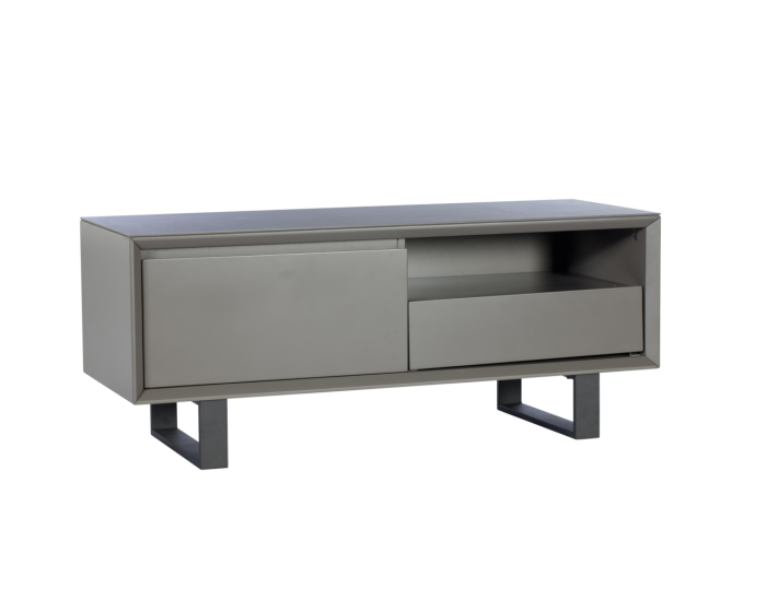 Harris TV Unit