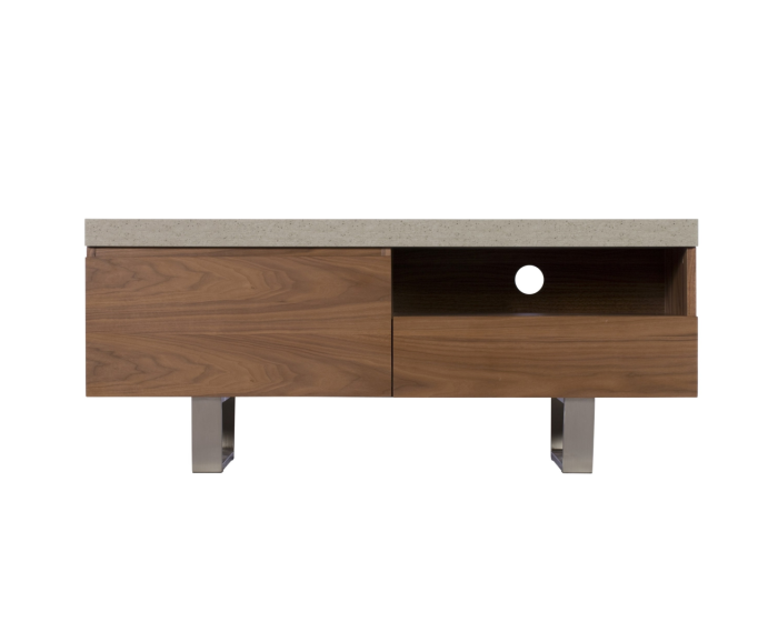 Serpa TV Unit