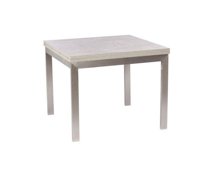 Serpa Flip-Top Dining Table