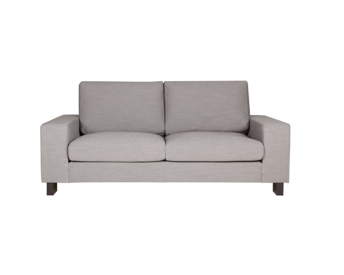 SITS Quattro 2 Seater Sofa