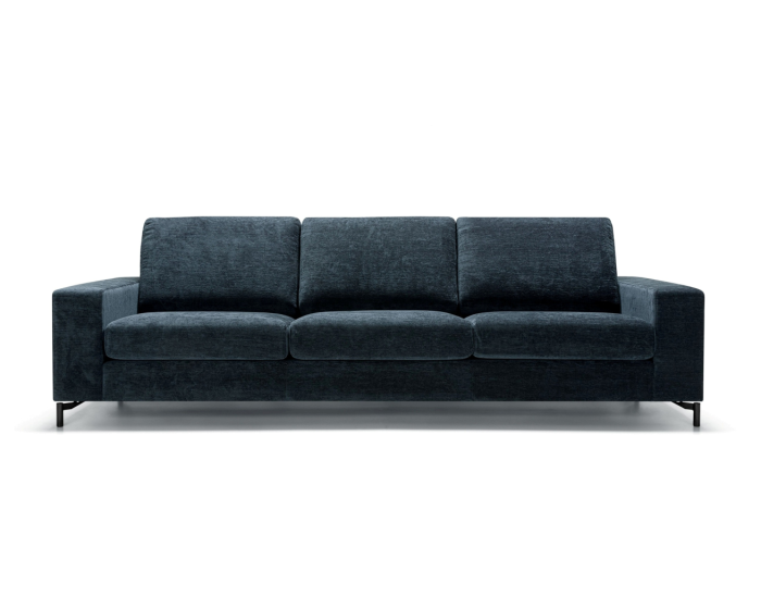 SITS Quattro 3 Seater XL