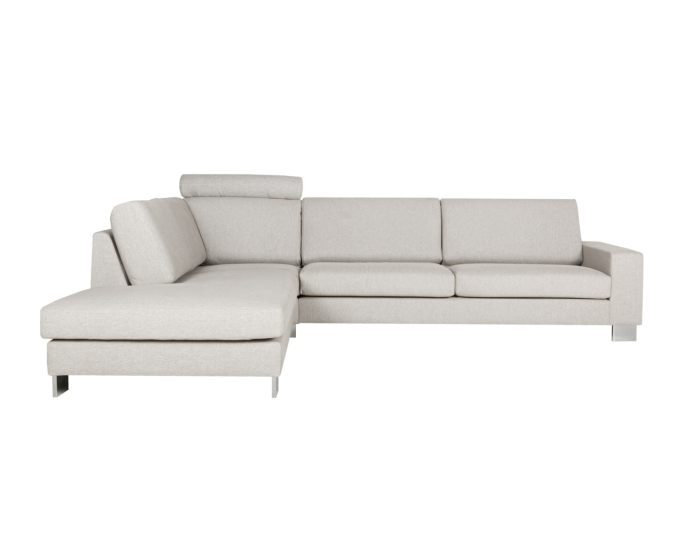 SITS Quattro Set 14 LHF