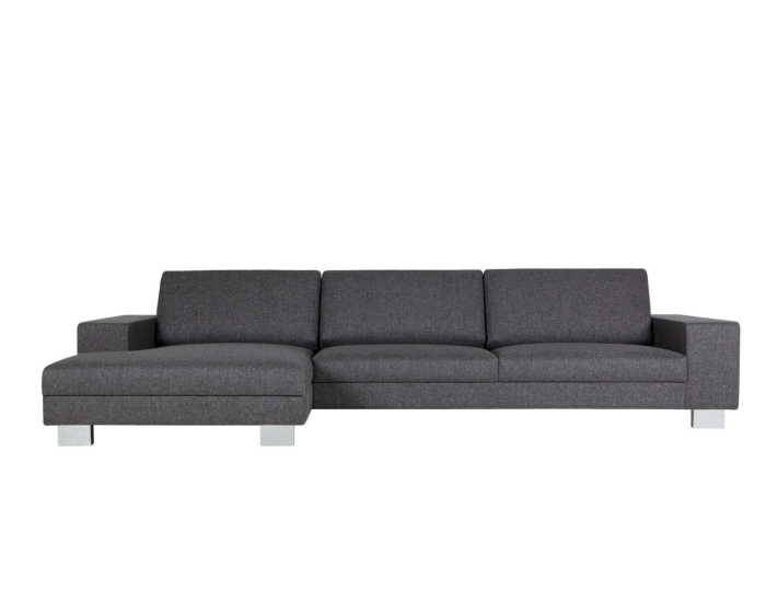 SITS Quattro Set 2 LHF