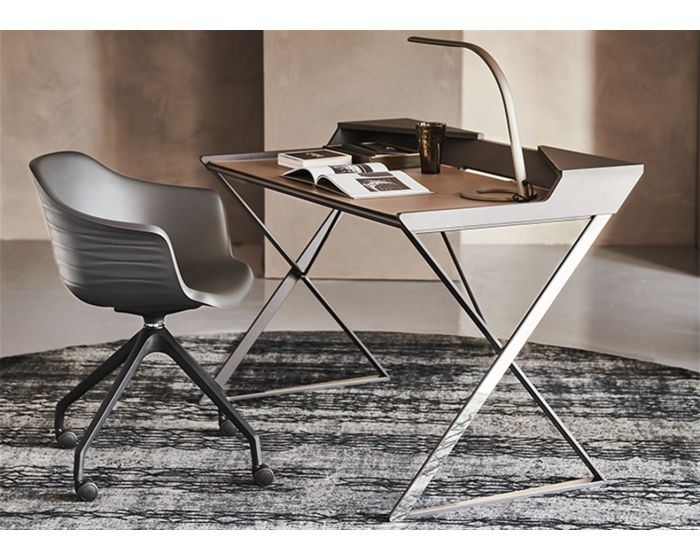 Cattelan Italia Qwerty Office Desk
