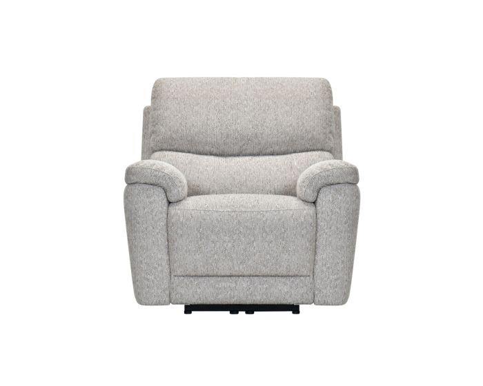 Richmond Armchair