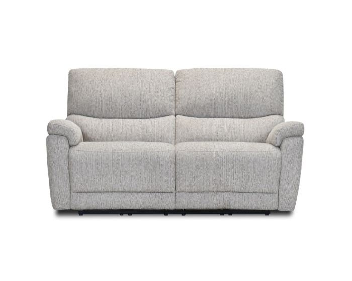 Richmond 2 Seater Fixed Sofa