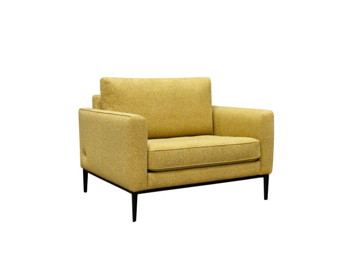 G Plan Vintage Ridley Snuggler