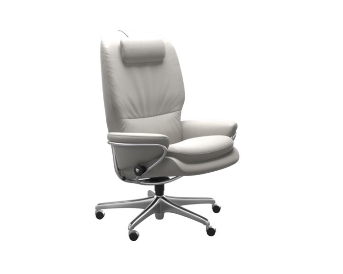 Stressless Rome Office Chair