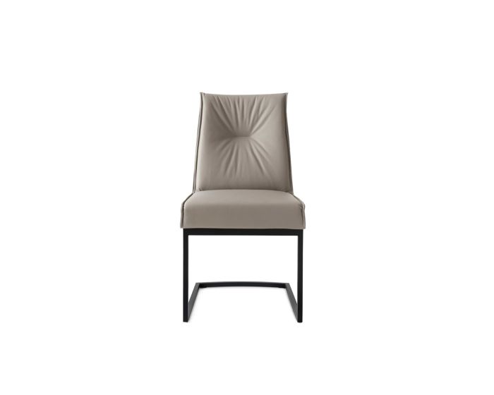 Calligaris Romy CS1906 Dining Chair