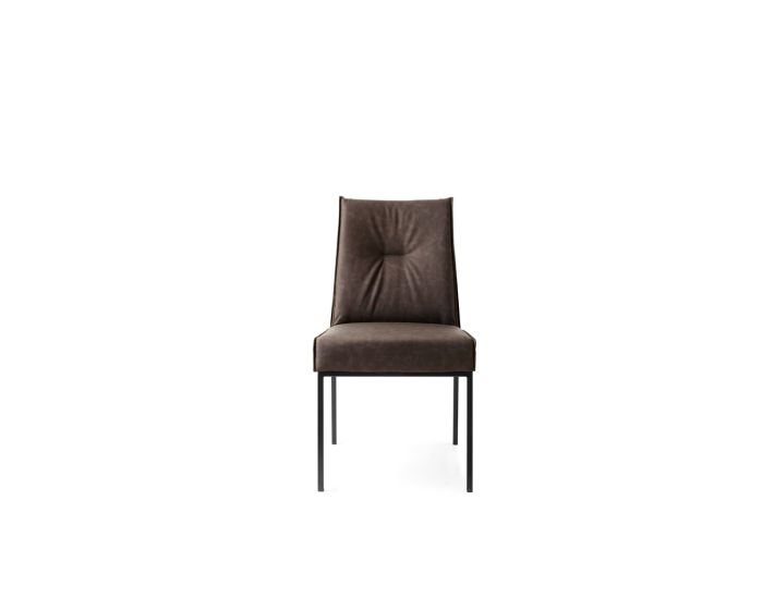 Calligaris Romy CS1908 Dining Chair