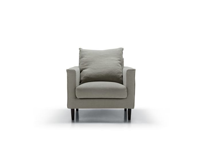 SITS Sally Armchair