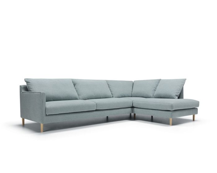 SITS Sally Set 2 RHF