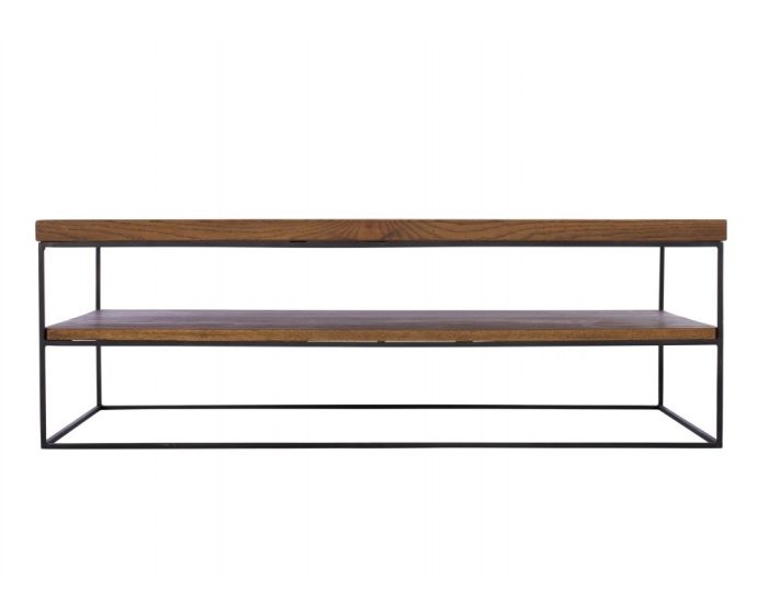 Harlow Coffee Table