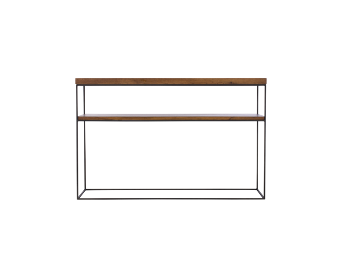 Harlow Console Table